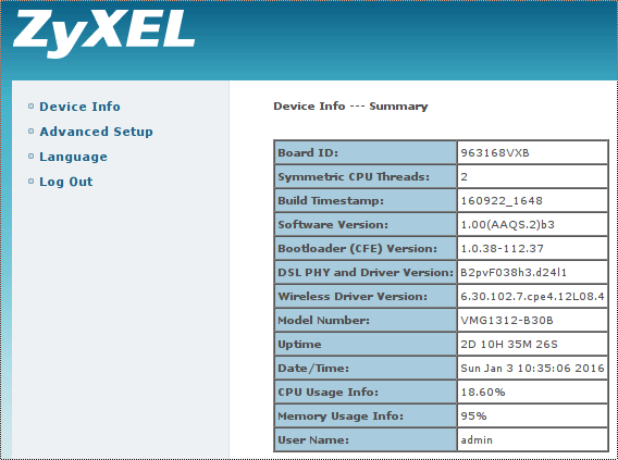 vmg1312-device-info.png