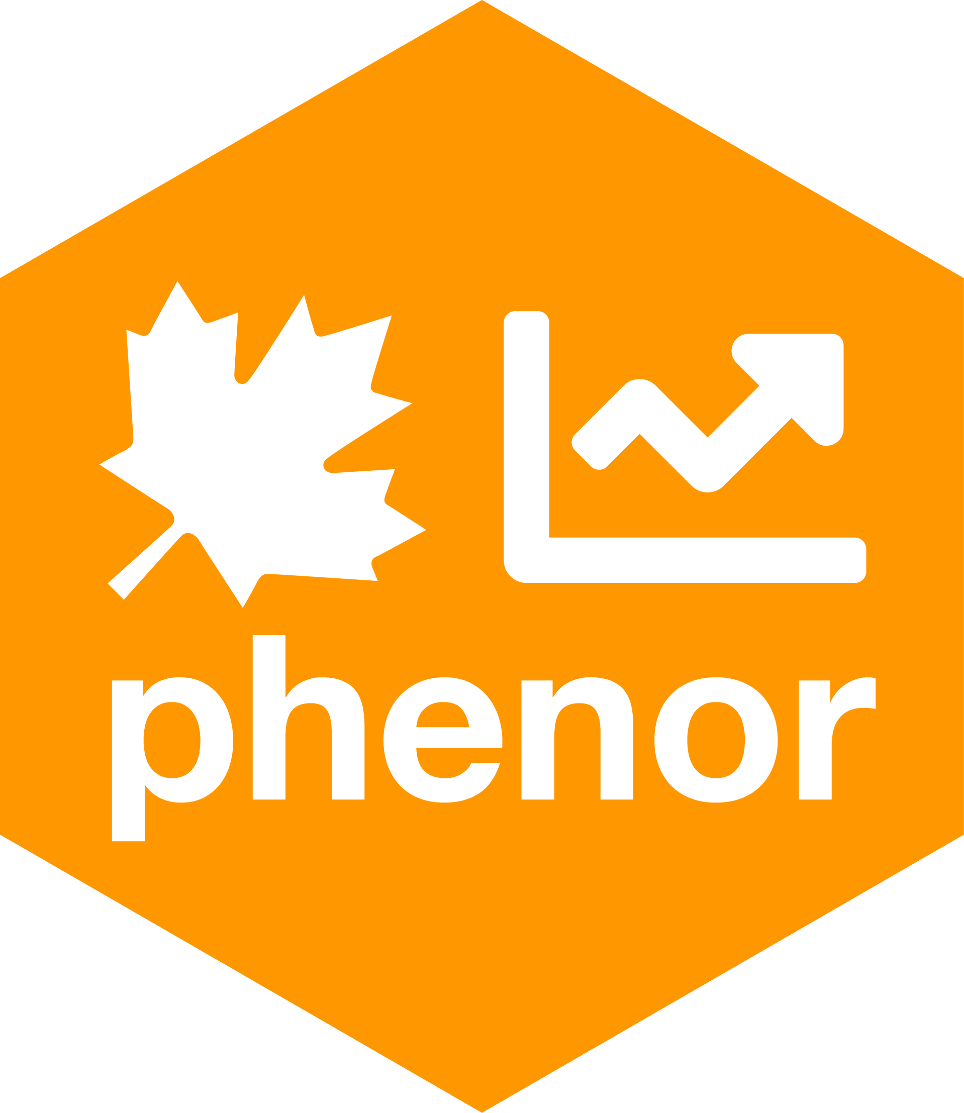 phenor-logo.png