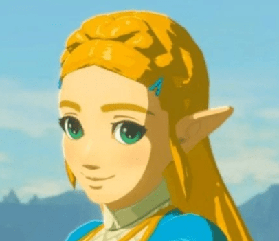 zelda.png