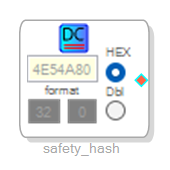 safety_hash.png