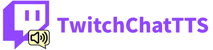 Twitch Chat TTS Logo.png