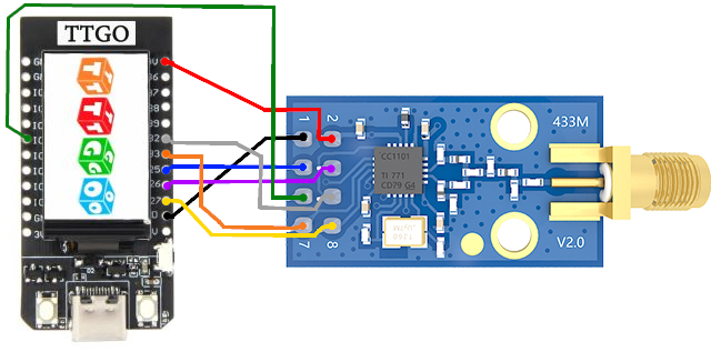 io433-wiring2.png