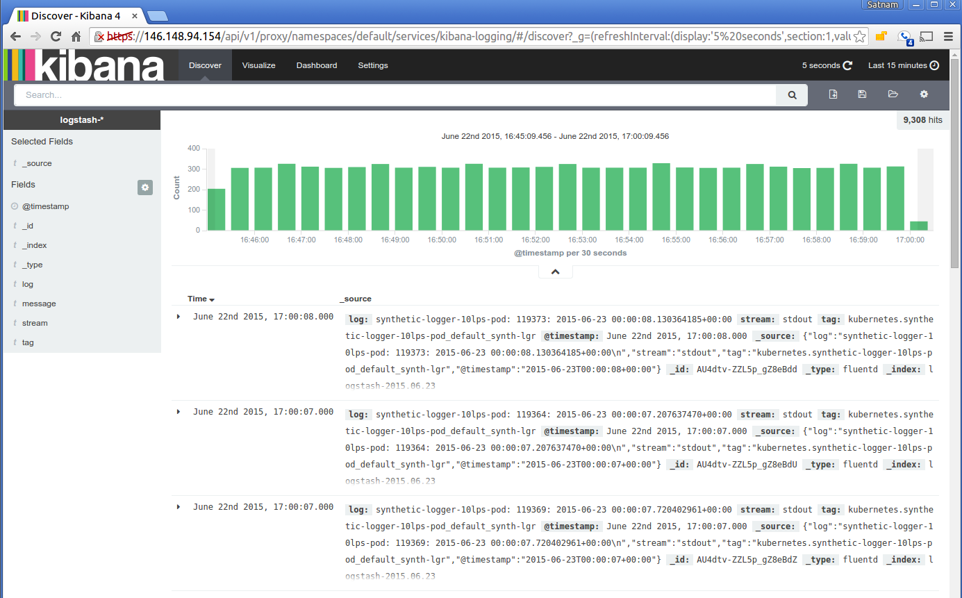 kibana-logs.png