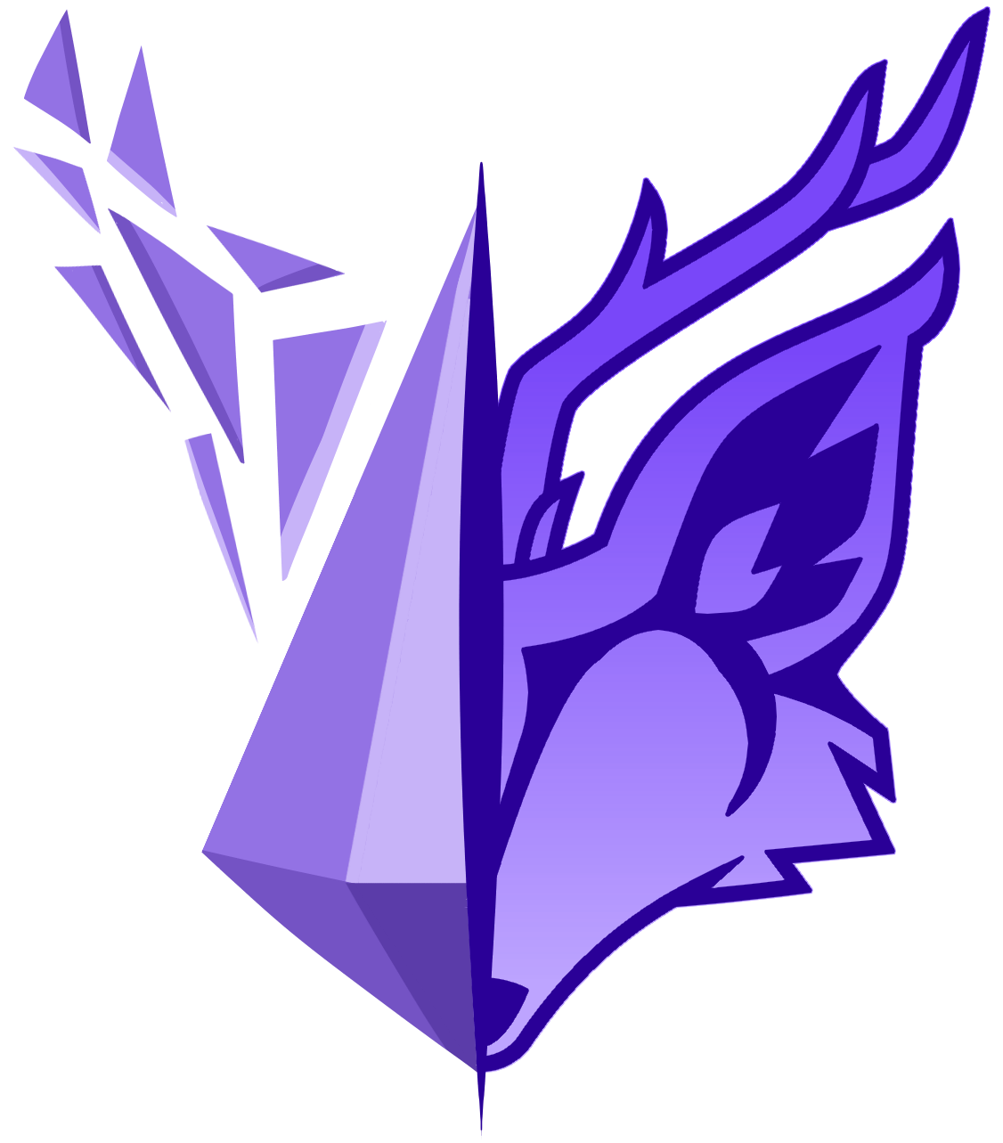 emulogo_purple.png