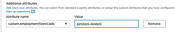 PetStore-04.png