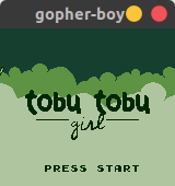 tobu.png