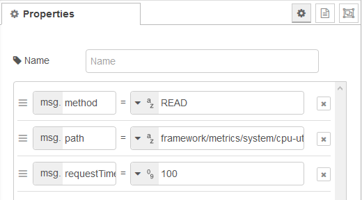 node-inputs-example.png