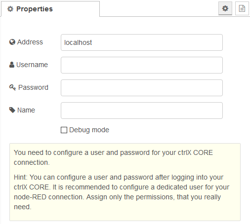 node-settings-config.png