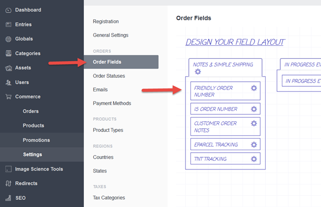 FriendlyOrderNumber-Order-Fields.png