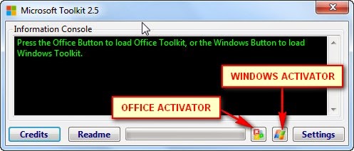 Microsoft_Toolkit1.png