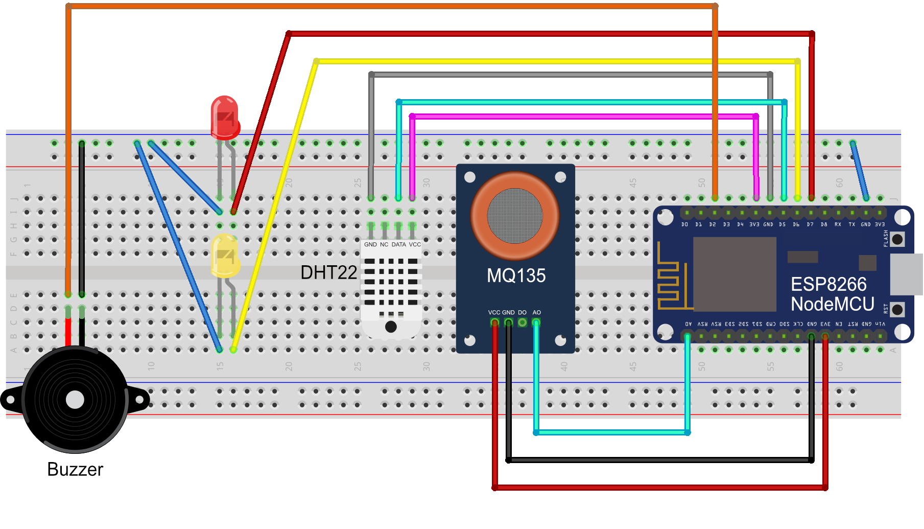 breadboard-diagram.png