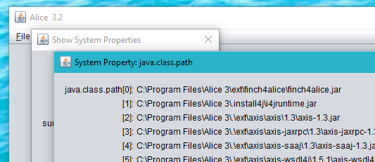 java_class_path_dialog.png