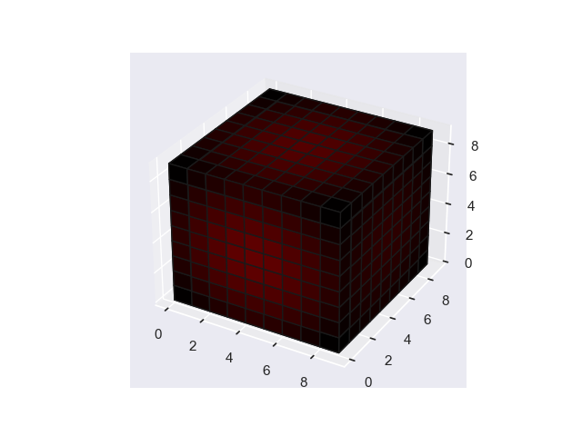 JA Heatcube.png