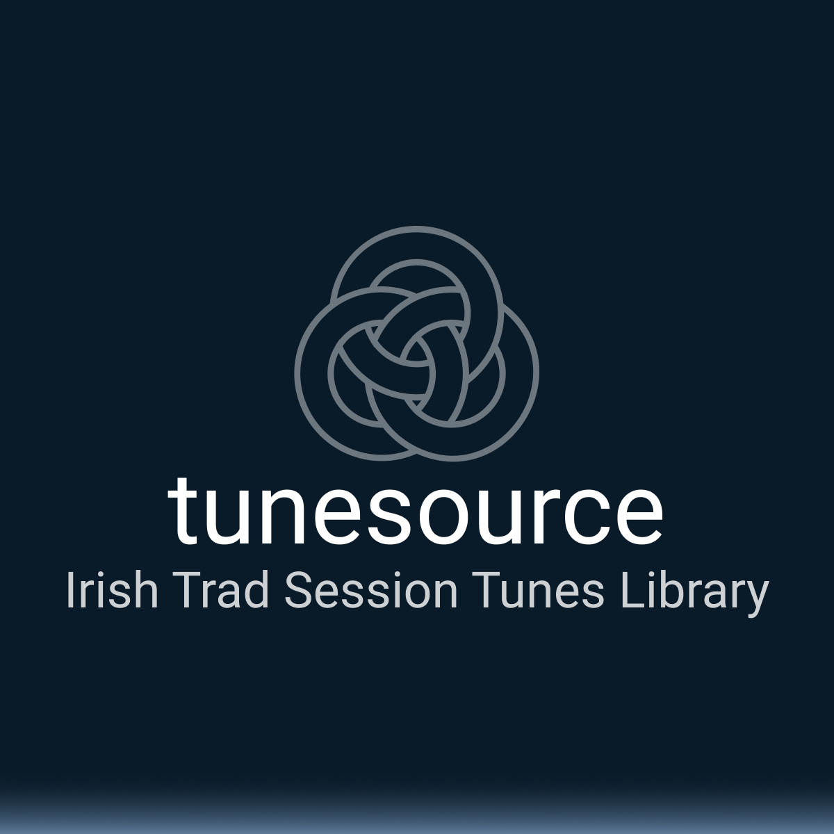 tunesource-open-graph2.png