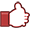 hand_red.png