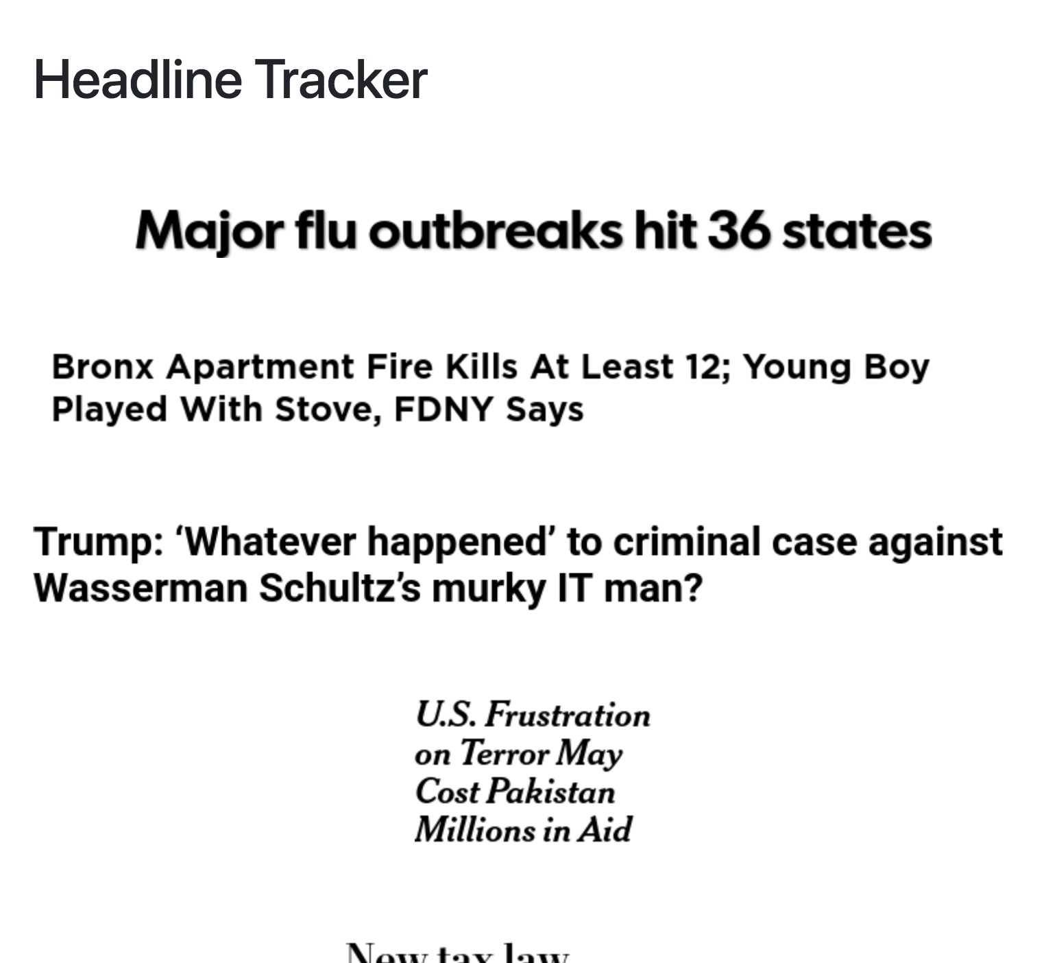 headlinetracker_screenshot.png