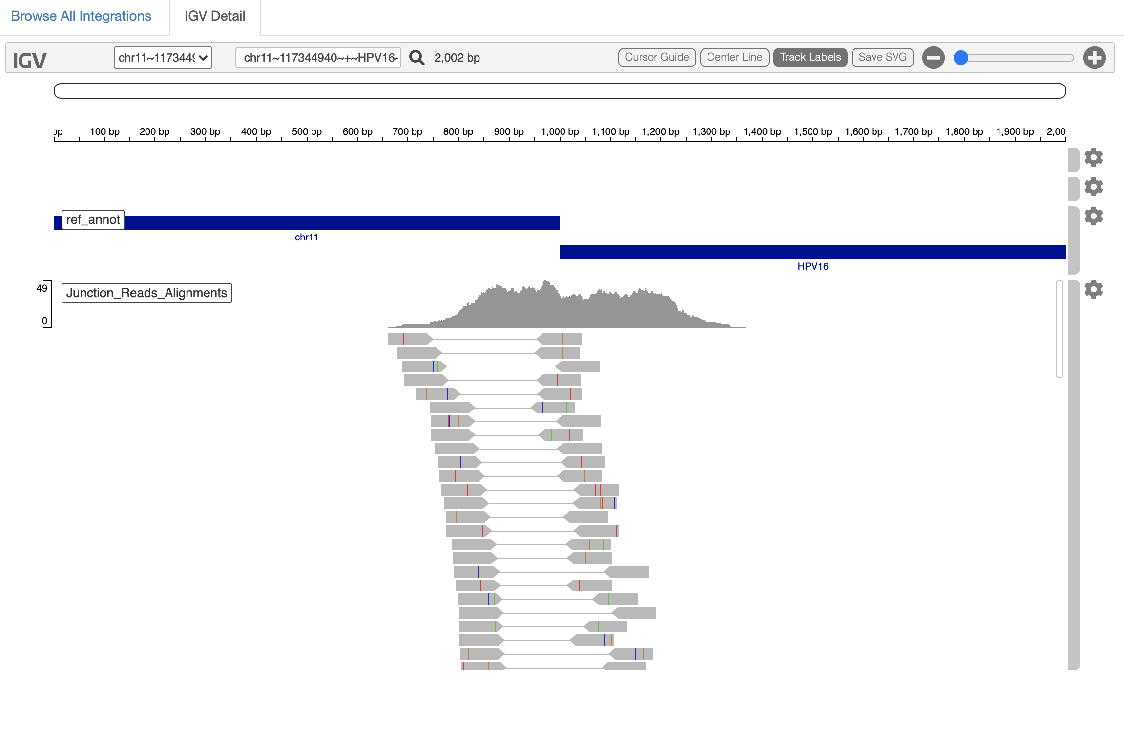 VIF_insertion_example