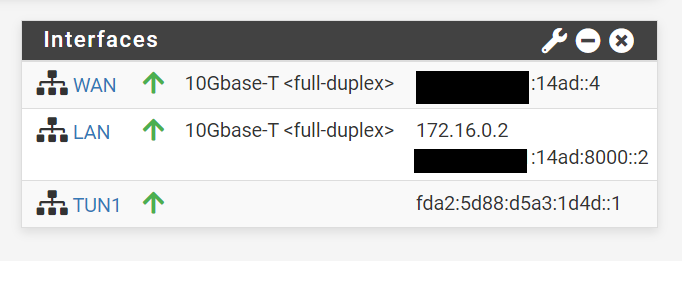 pfsense_interfaces2.png