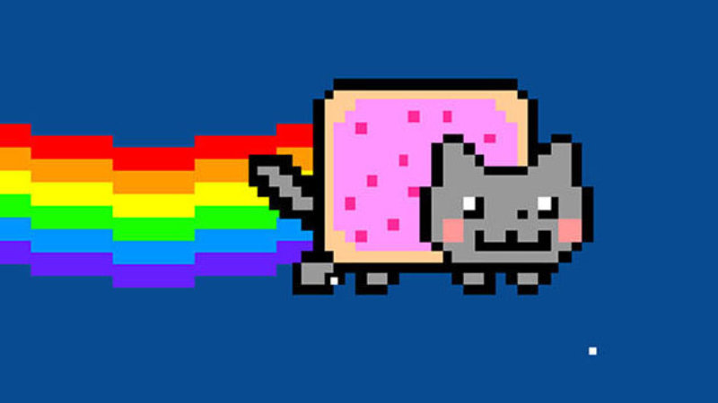 nyancat.jpg