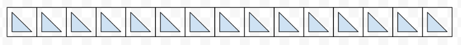 triangles.png