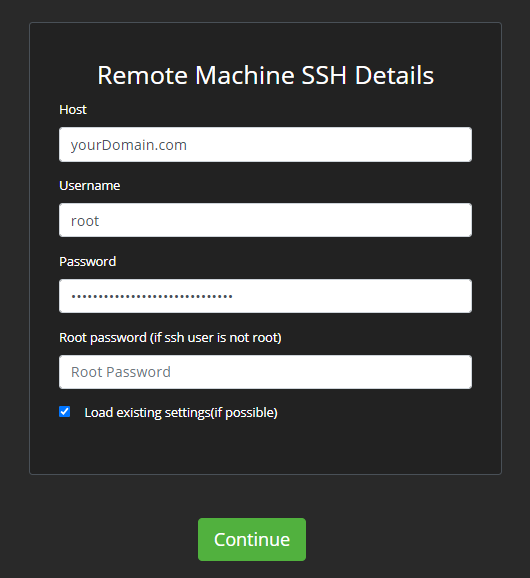 ConfiguratorStep1ssh.png