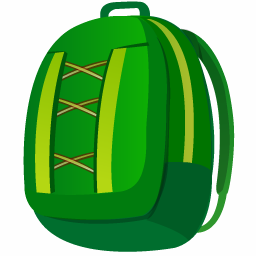 knapsack.png