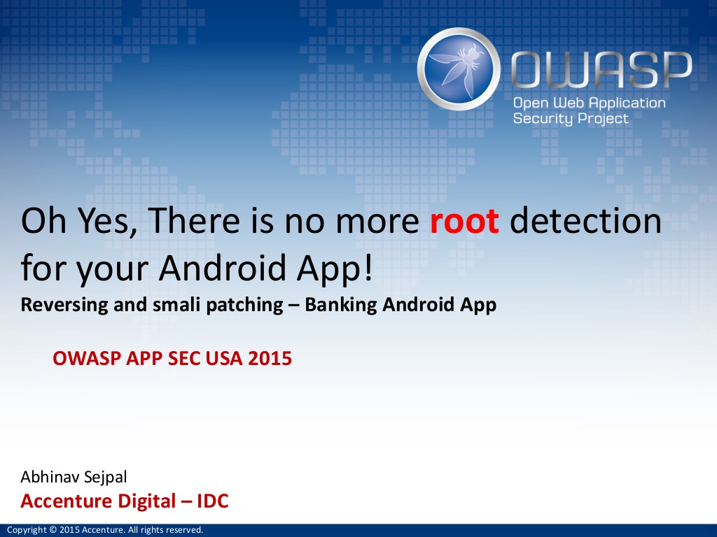 oh-yes-there-is-no-more-root-detection-for-your-android-app-1-1024.jpg