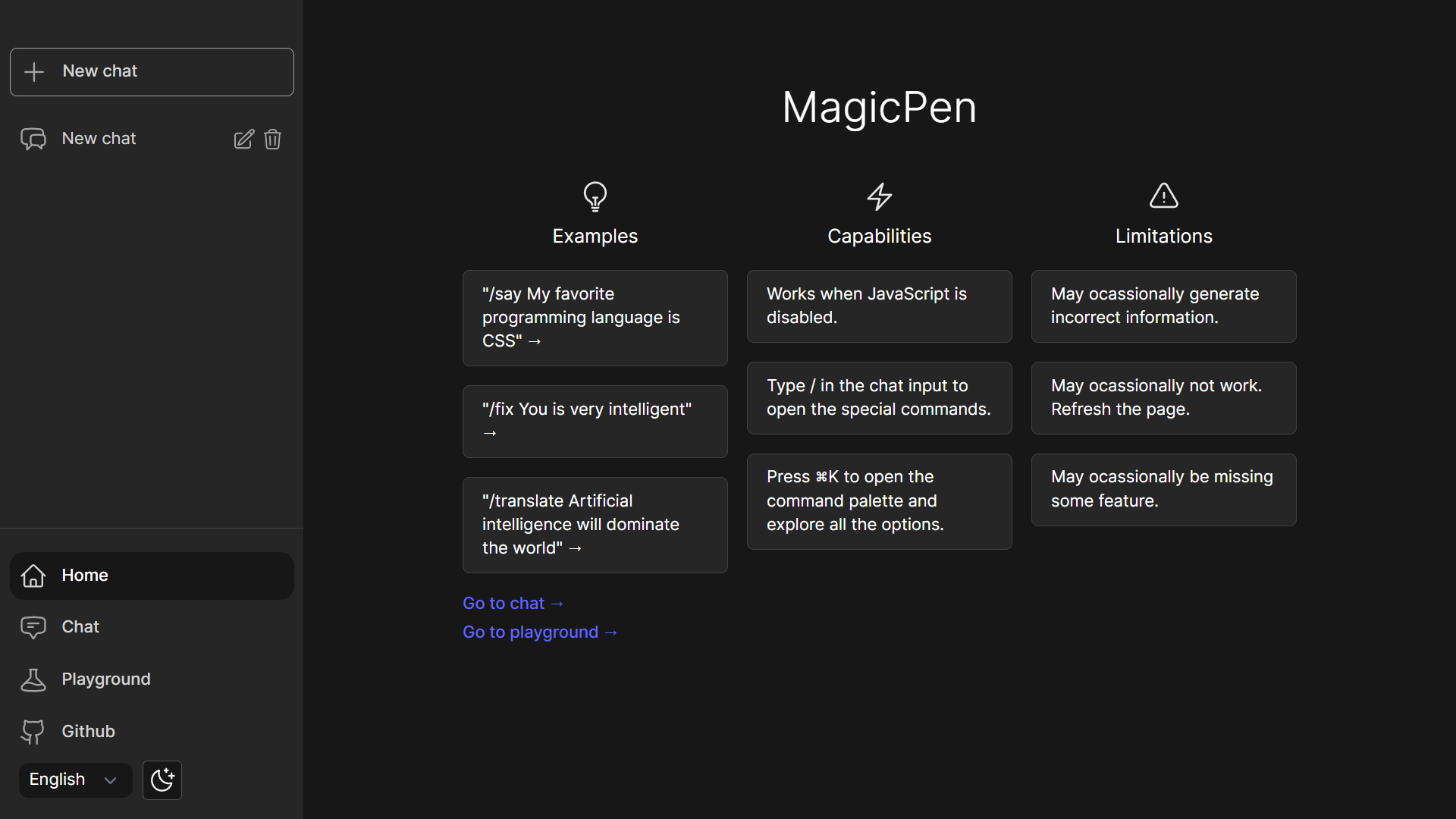 magic-tools-screenshot.png