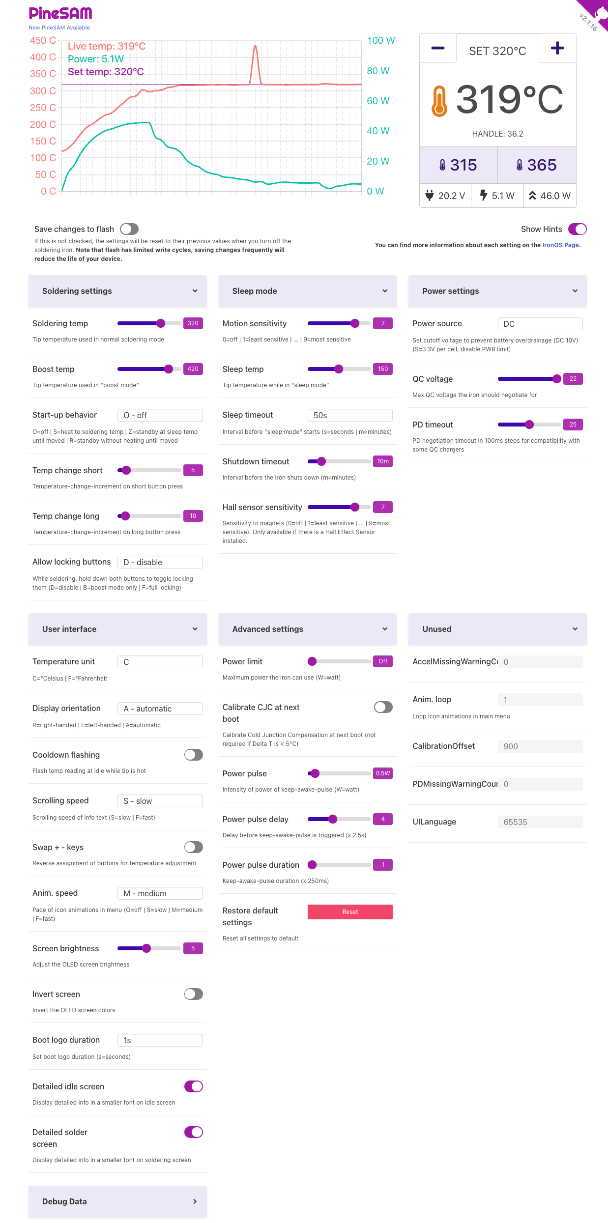 full_settings.png