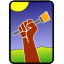 ilastik-icon.png