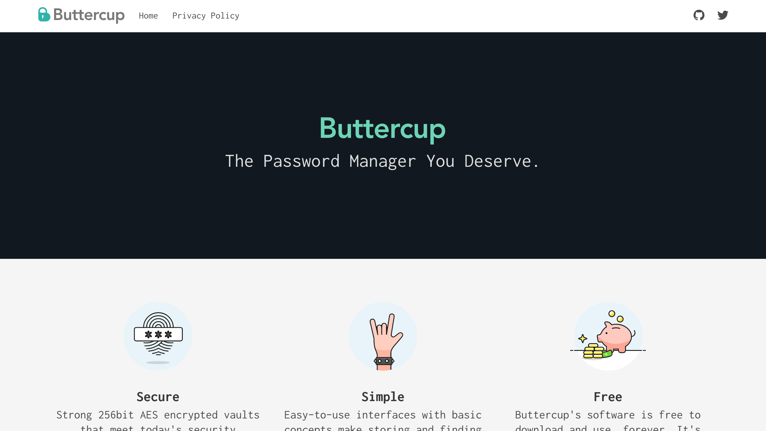 buttercup-homepage.png