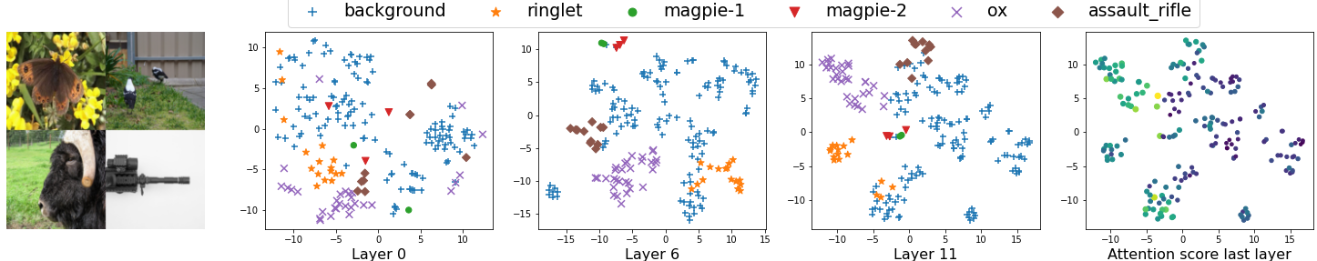 tsne_multi_objects.png