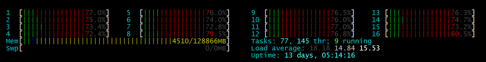 htop.png