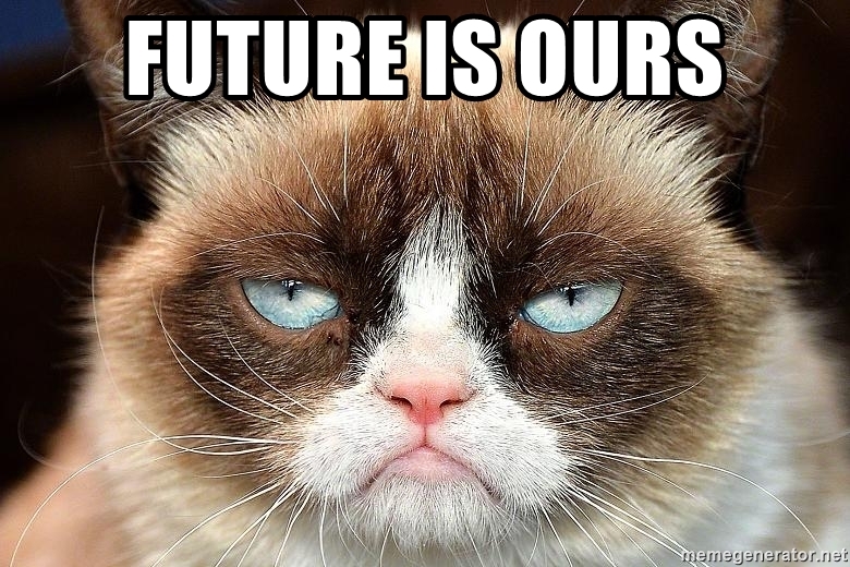 future-is-ours.jpg