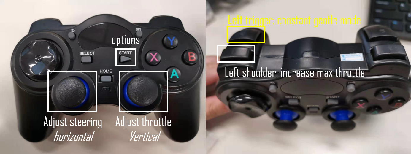 joystick.png