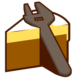 cake-medium.png