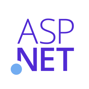 asp-dotnet.png