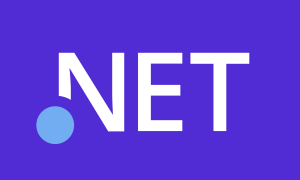 dotNET-white.png