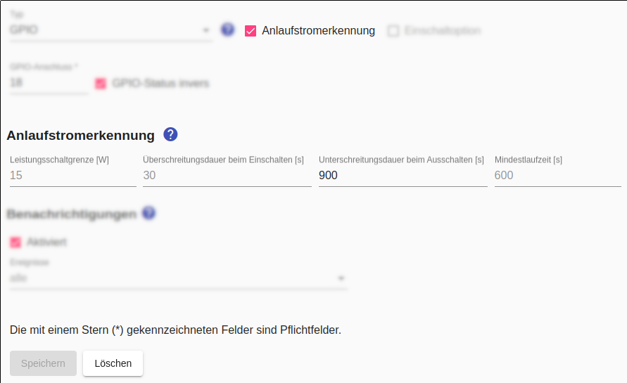 StartingCurrentDetection_DE.png