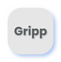 gripp-icon.png