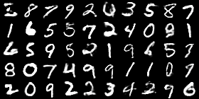 mnist_samples_92299.png