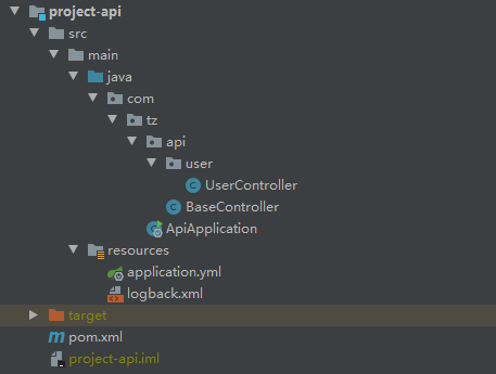 api.png