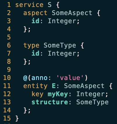 neovim-syntax-highlighting.png