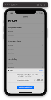 apple-pay-ios.png