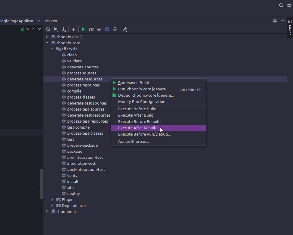 intellij-frontend-resources.png