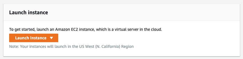 aws_ec2_launch.png