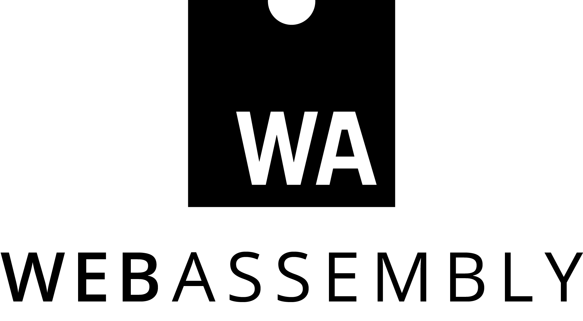 web-assembly-logo-black.png