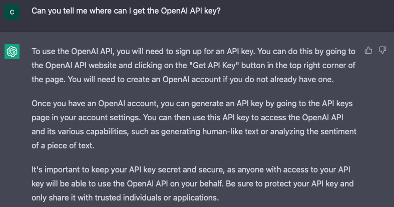 how-to-get-your-own-API-KEY.png