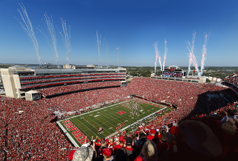 memorialStadium.jpg