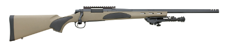 remington7000.jpg